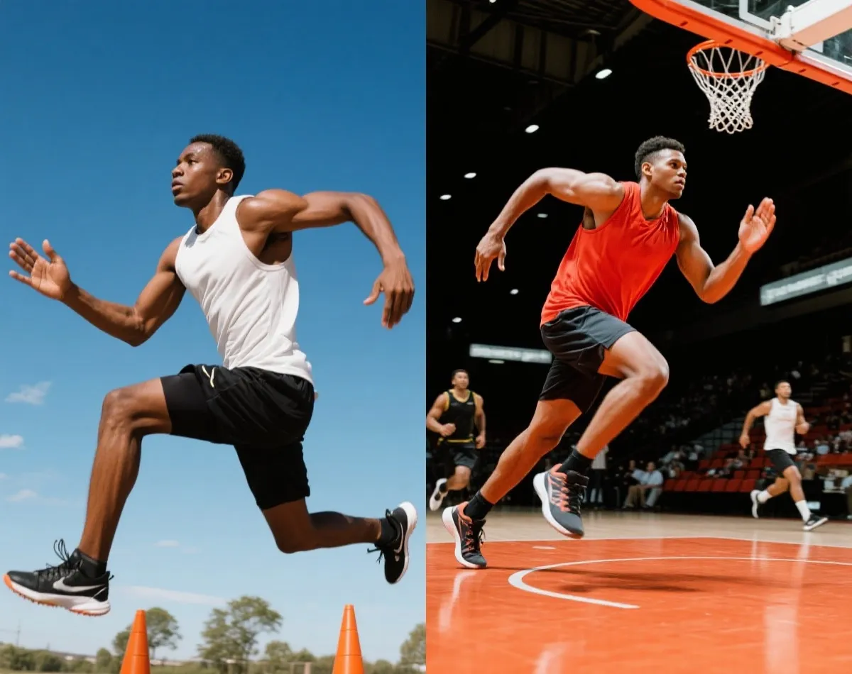 九游体育 品牌形象图