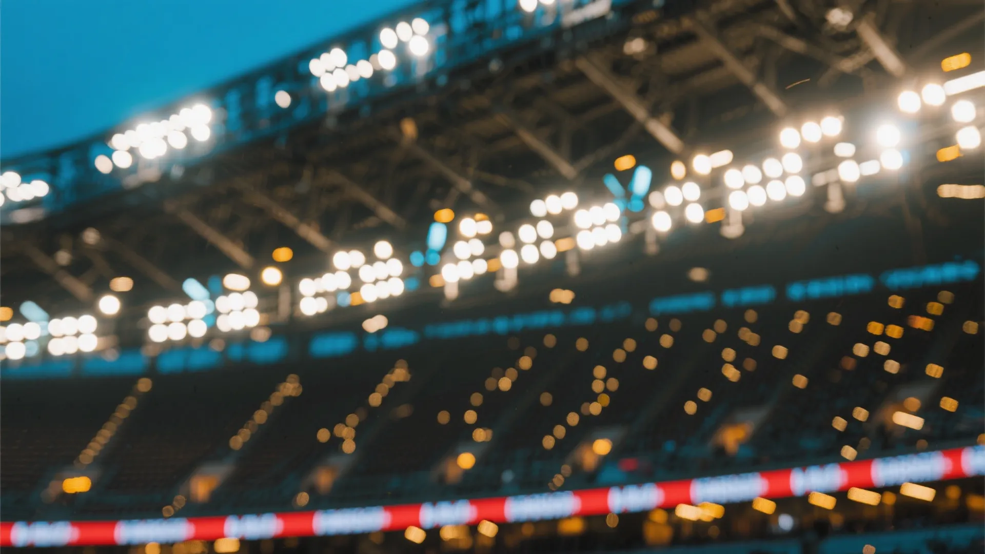 九游体育（JIUYOU SPORTS） 顶级体育赛事平台