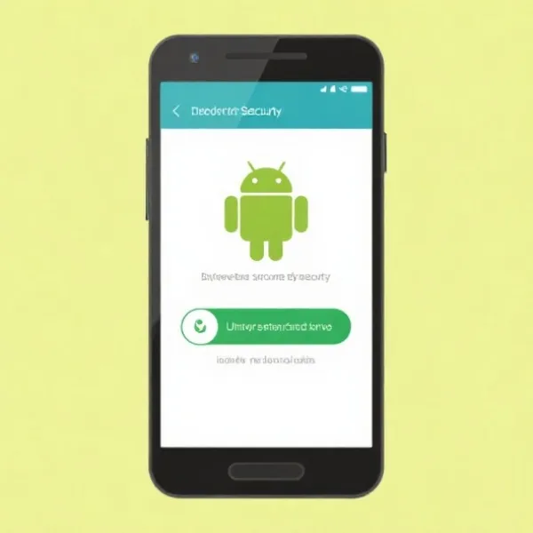 Android Installation Guide